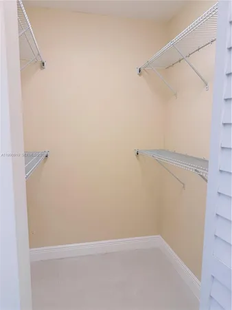 $3,100 | 11061 Northwest 39th Street, Unit 1, Coral Springs, FL 33065