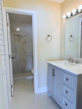 $3,100 | 11061 Northwest 39th Street, Unit 1, Coral Springs, FL 33065