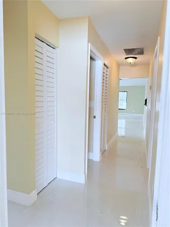 $3,100 | 11061 Northwest 39th Street, Unit 1, Coral Springs, FL 33065