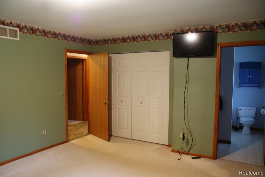 3569 Davenport Road Metamora, MI 48455 - Photo 32 of 67 DSC06321.jpg