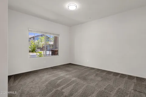 $459,900 | 21171 West Holly Street, Buckeye, AZ 85396