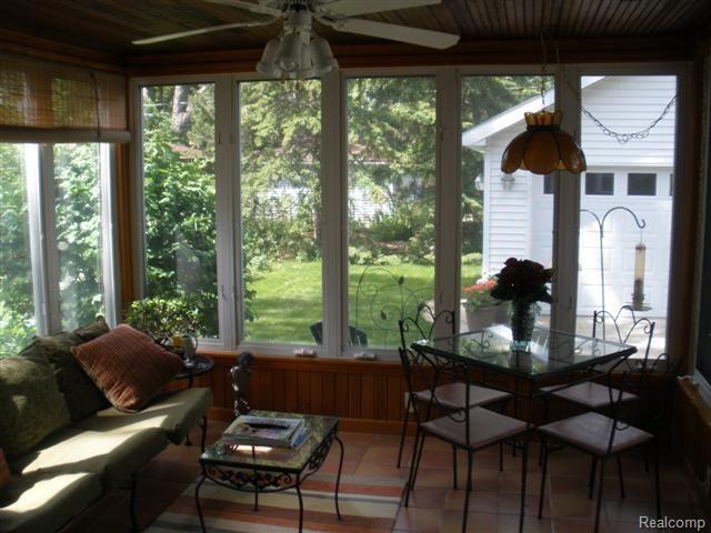 2667 Pembroke Road Birmingham, MI 48009 - Photo 18 of 18 P1010712