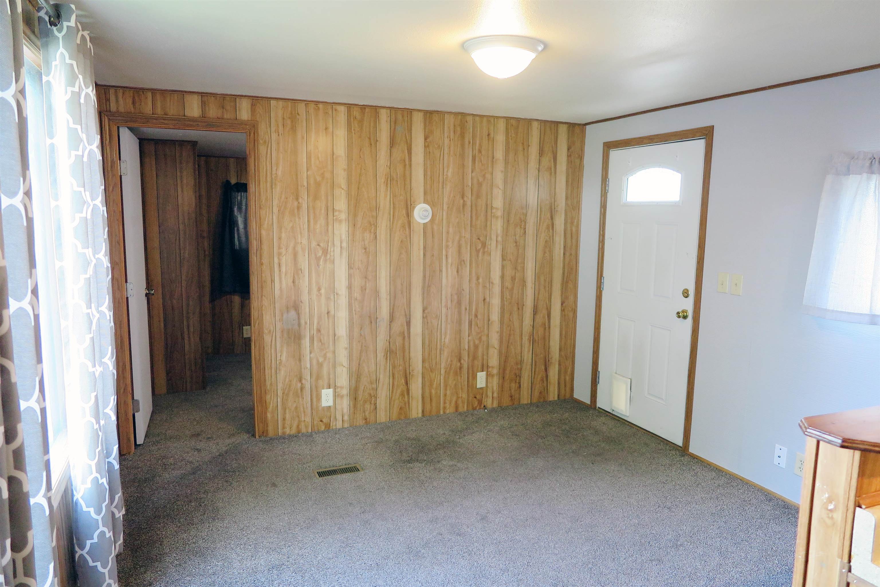 2713 B B 1/2 Road, Unit 124 Grand Junction, CO 81503 - Photo 4 of 12