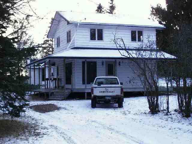 26053 Hidden Road Akeley, MN 56433 - Photo 1 of 1 Gallery Image 1