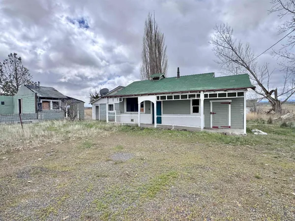 $157,000 | 37904 Highway 299, Alturas, CA 96101
