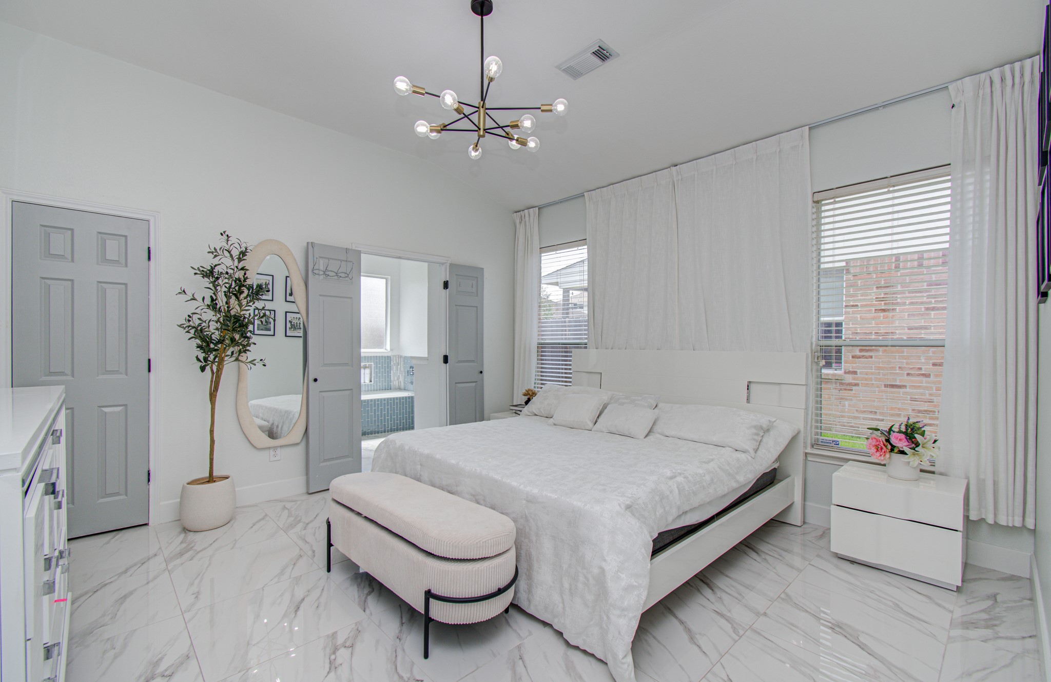 23539 Maple Vista Lane Spring, TX 77373 - Photo 25 of 43 Gallery Image 25