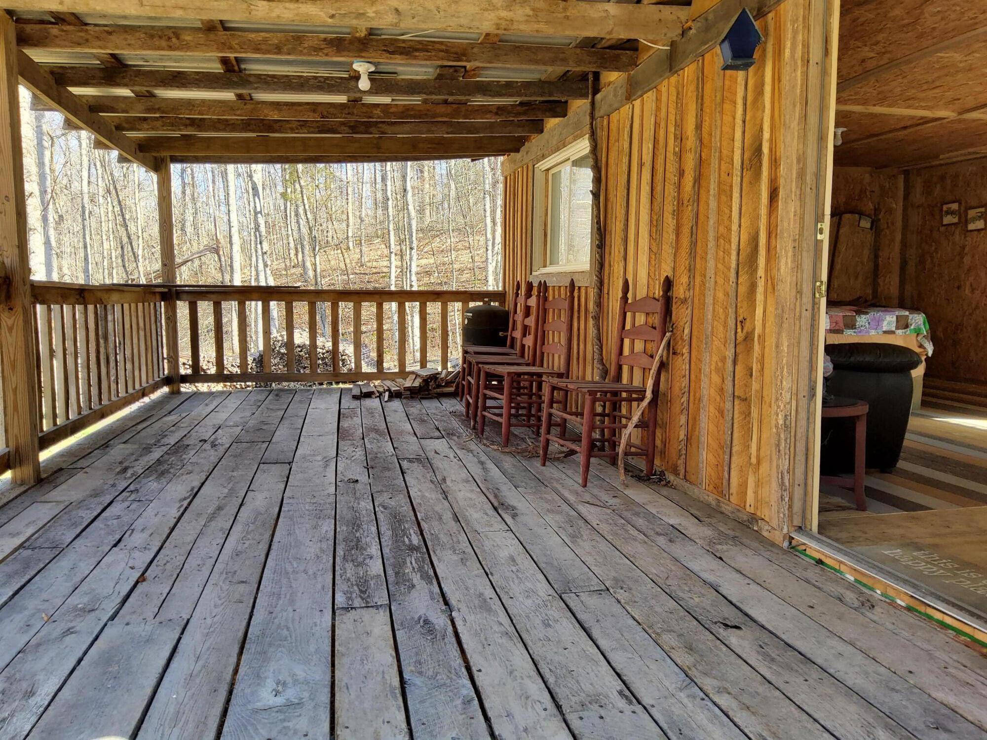 9999 Reynolds Road McKee, KY 40447 - Photo 12 of 30 20220213_131233