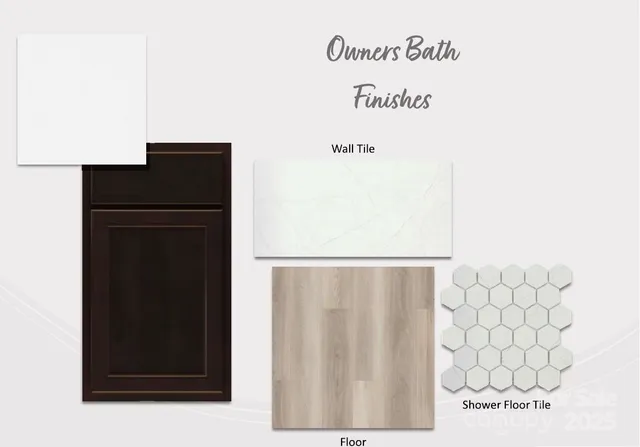 a picture of a bathroom with a shower