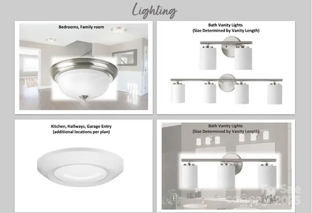 a bathroom with a sink