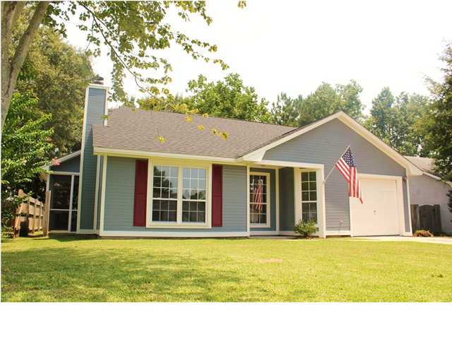 114 Coventry Road Summerville, SC 29486 - Photo 2 of 4 Additional Photo