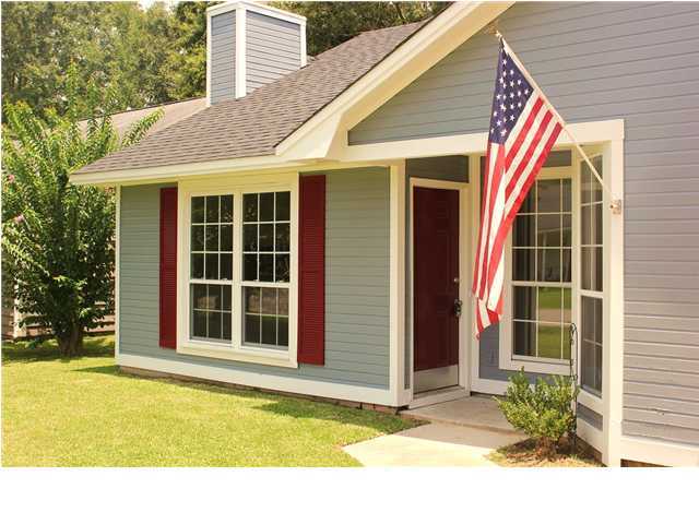 114 Coventry Road Summerville, SC 29486 - Photo 3 of 4 Additional Photo