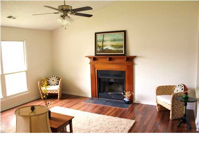 114 Coventry Road Summerville, SC 29486 - Photo 4 of 4 Additional Photo
