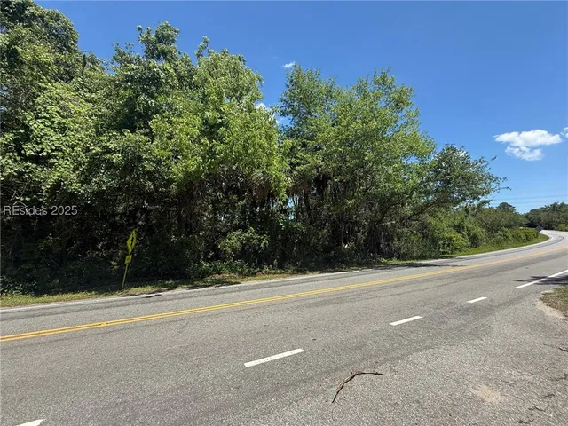 $350,000 | 0 Squire Pope Road, Hilton Head Island, SC 29926