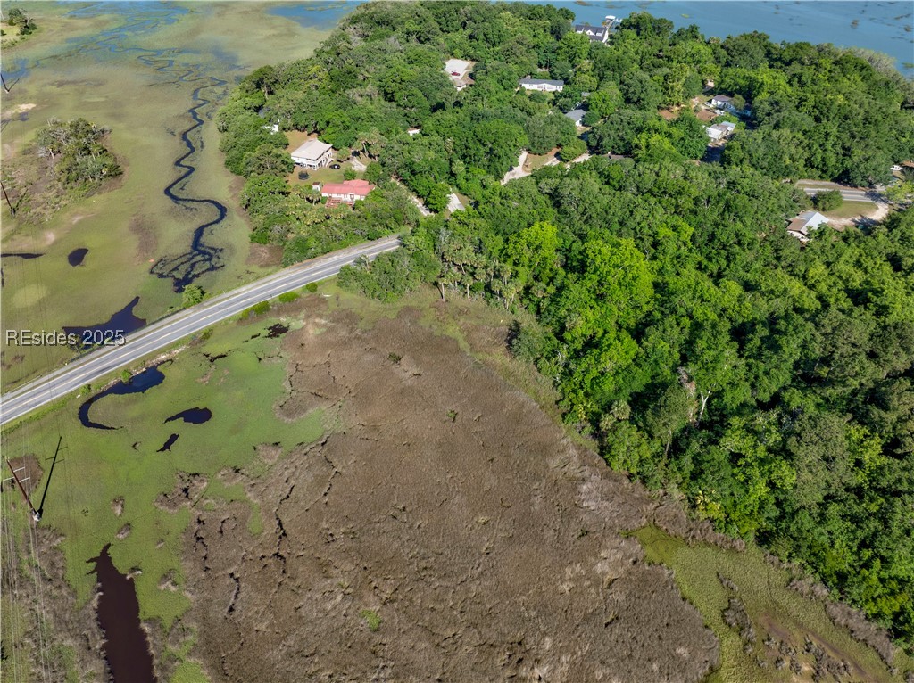 0 Squire Pope Road Hilton Head Island, SC 29926 - Photo 2 of 8