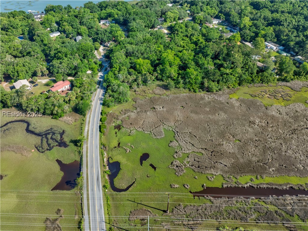0 Squire Pope Road Hilton Head Island, SC 29926 - Photo 4 of 8