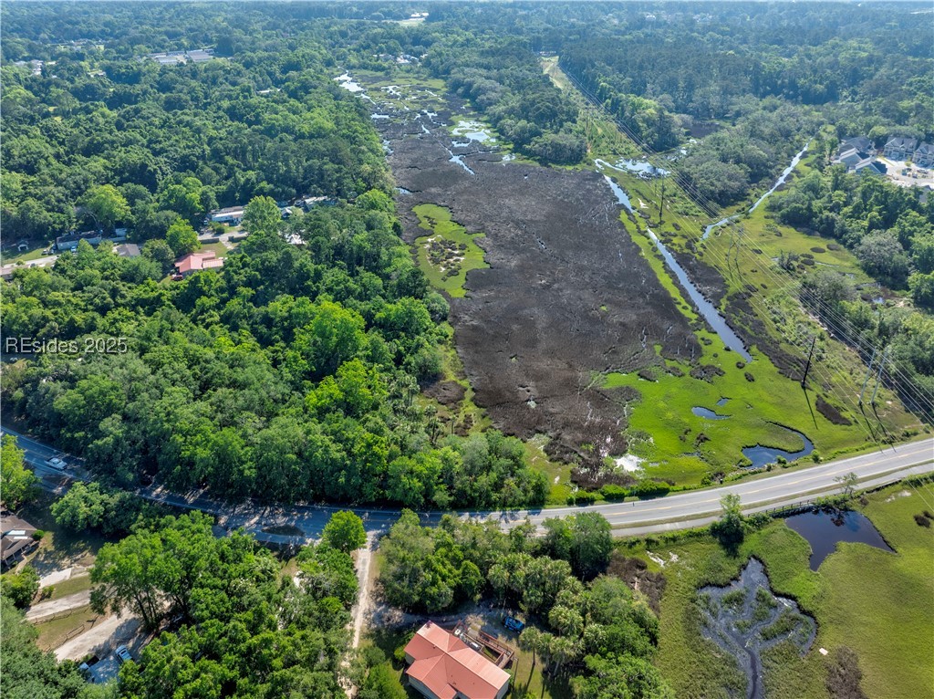 0 Squire Pope Road Hilton Head Island, SC 29926 - Photo 5 of 8