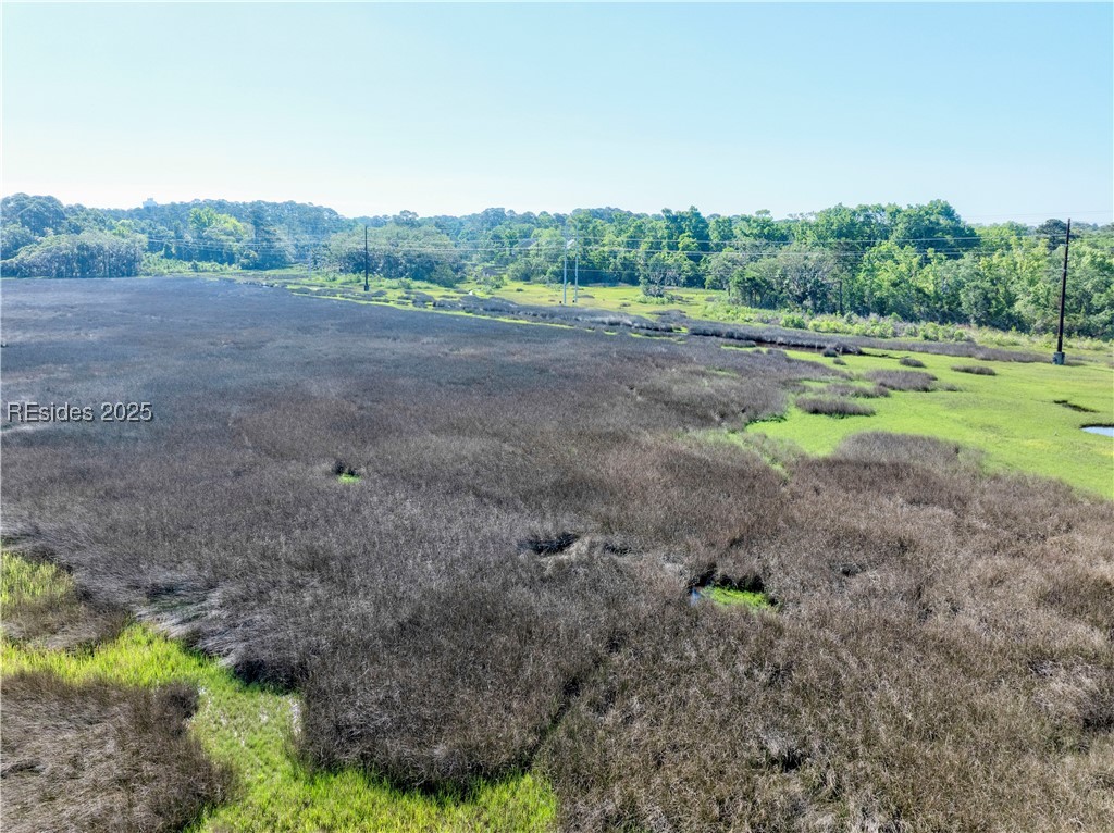 0 Squire Pope Road Hilton Head Island, SC 29926 - Photo 7 of 8