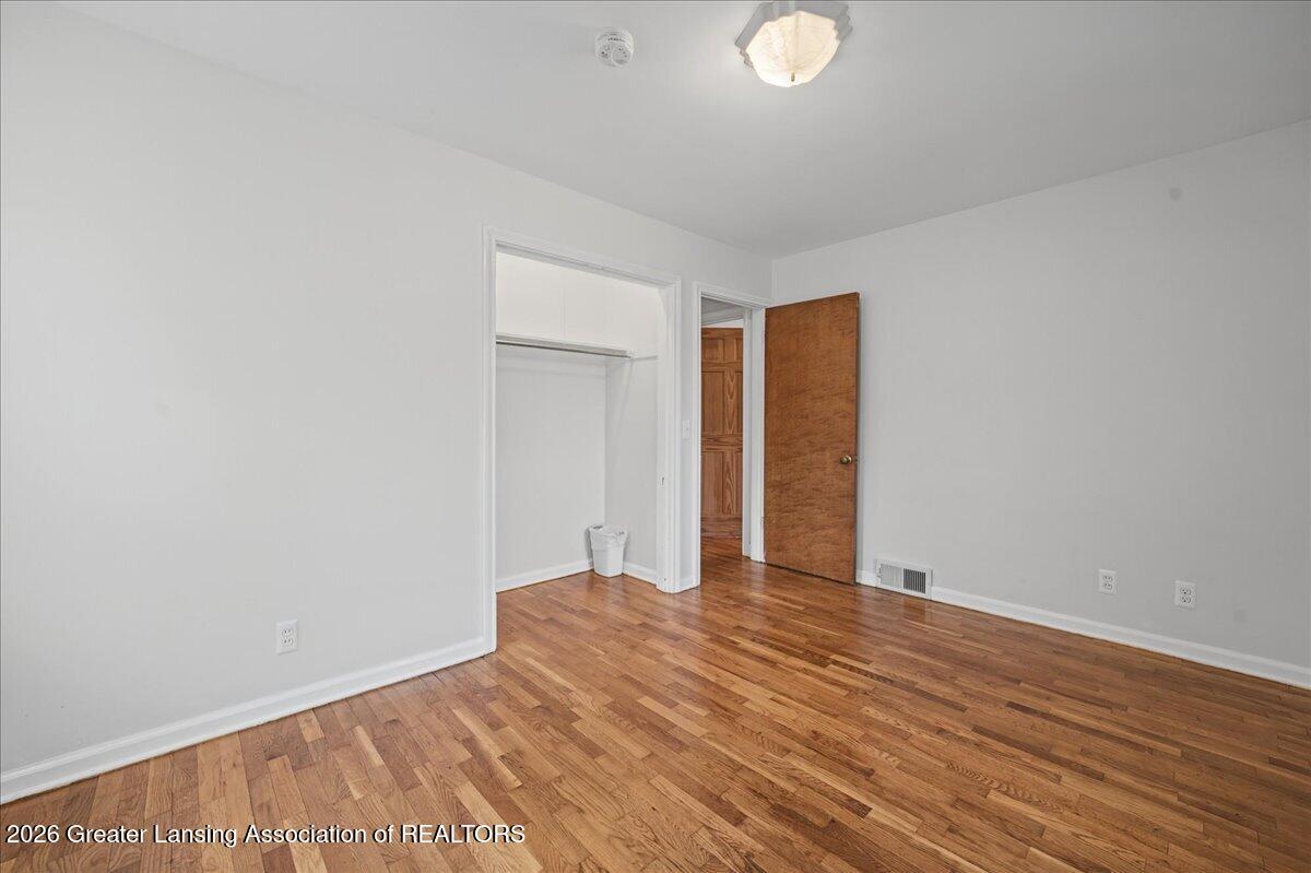 1140 Hitching Post Road East Lansing, MI 48823 - Photo 14 of 38 15-DSC02240_web