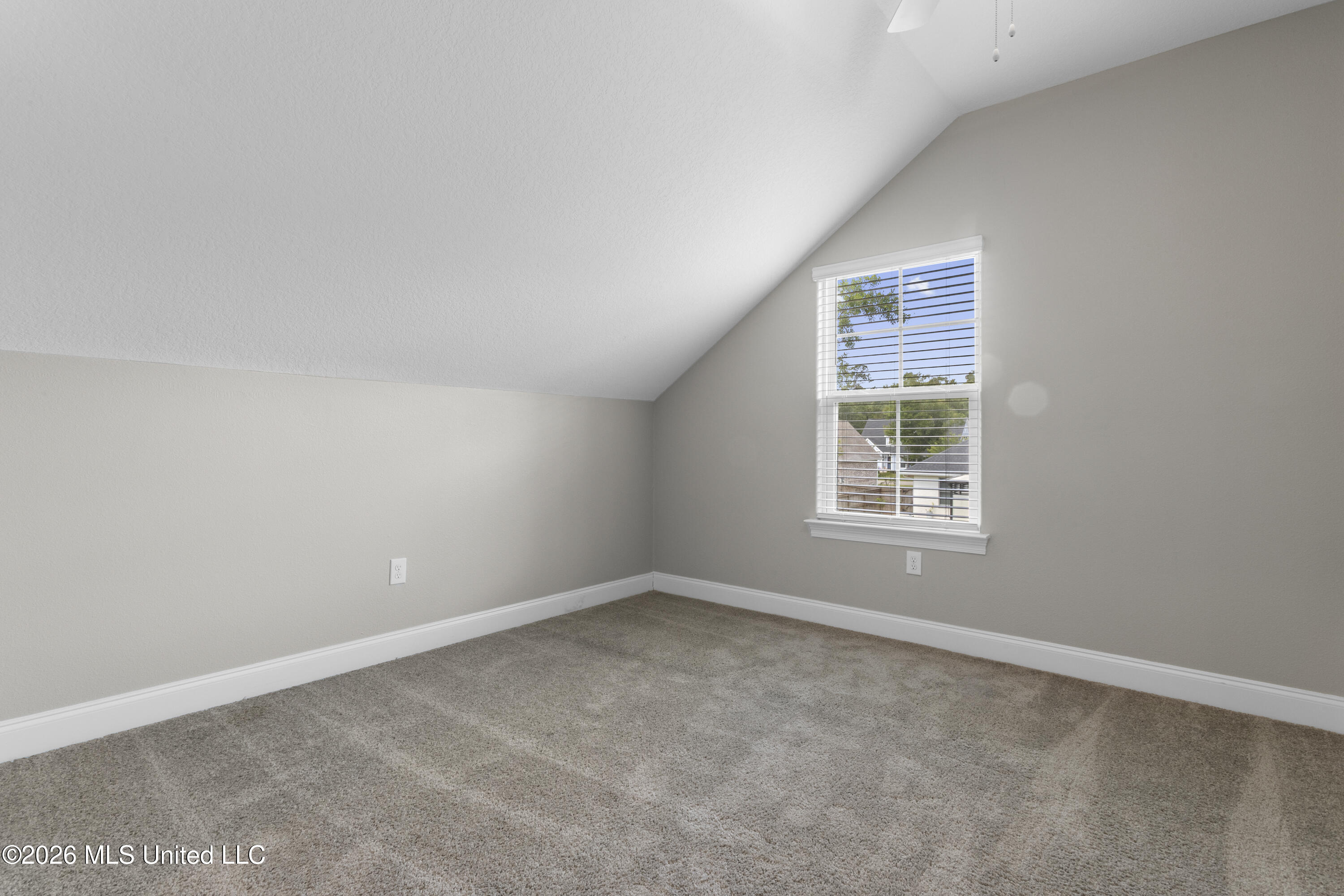 12569 Alphabet Road Gulfport, MS 39503 - Photo 36 of 42 Bedroom 5