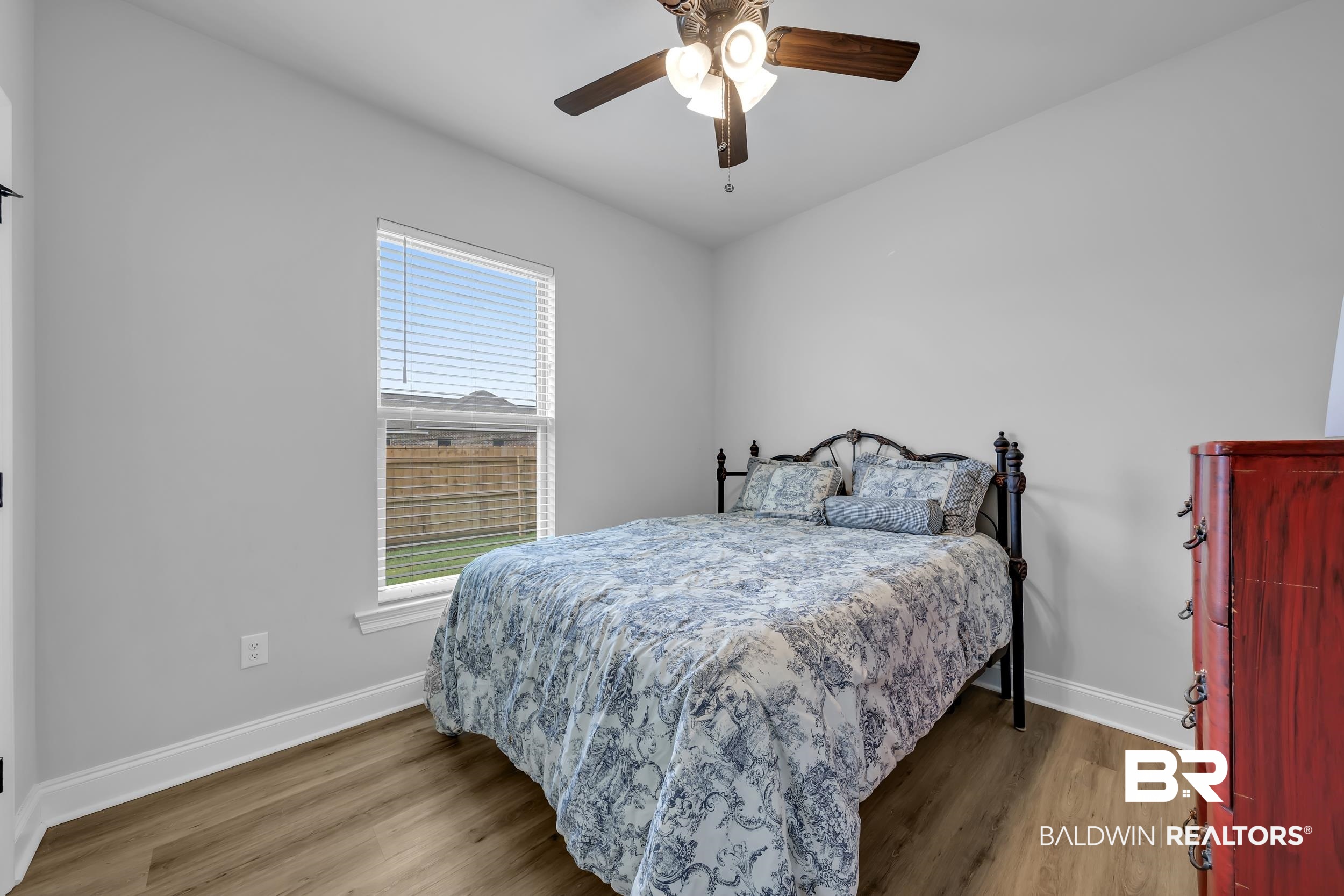 1100 Stella Road Foley, AL 36535 - Photo 19 of 35