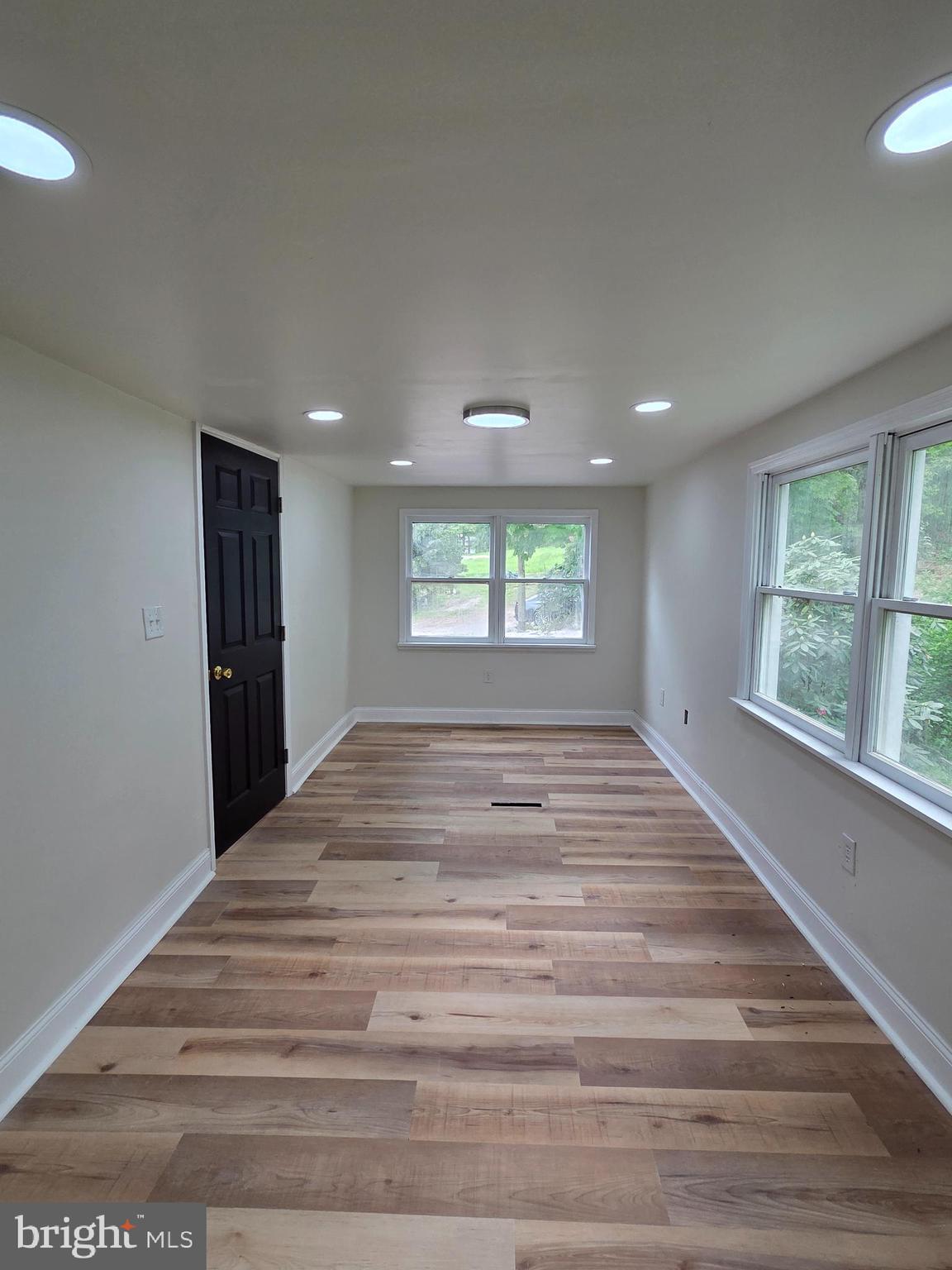 588 Blandon Road Fleetwood, PA 19522 - Photo 14 of 24
