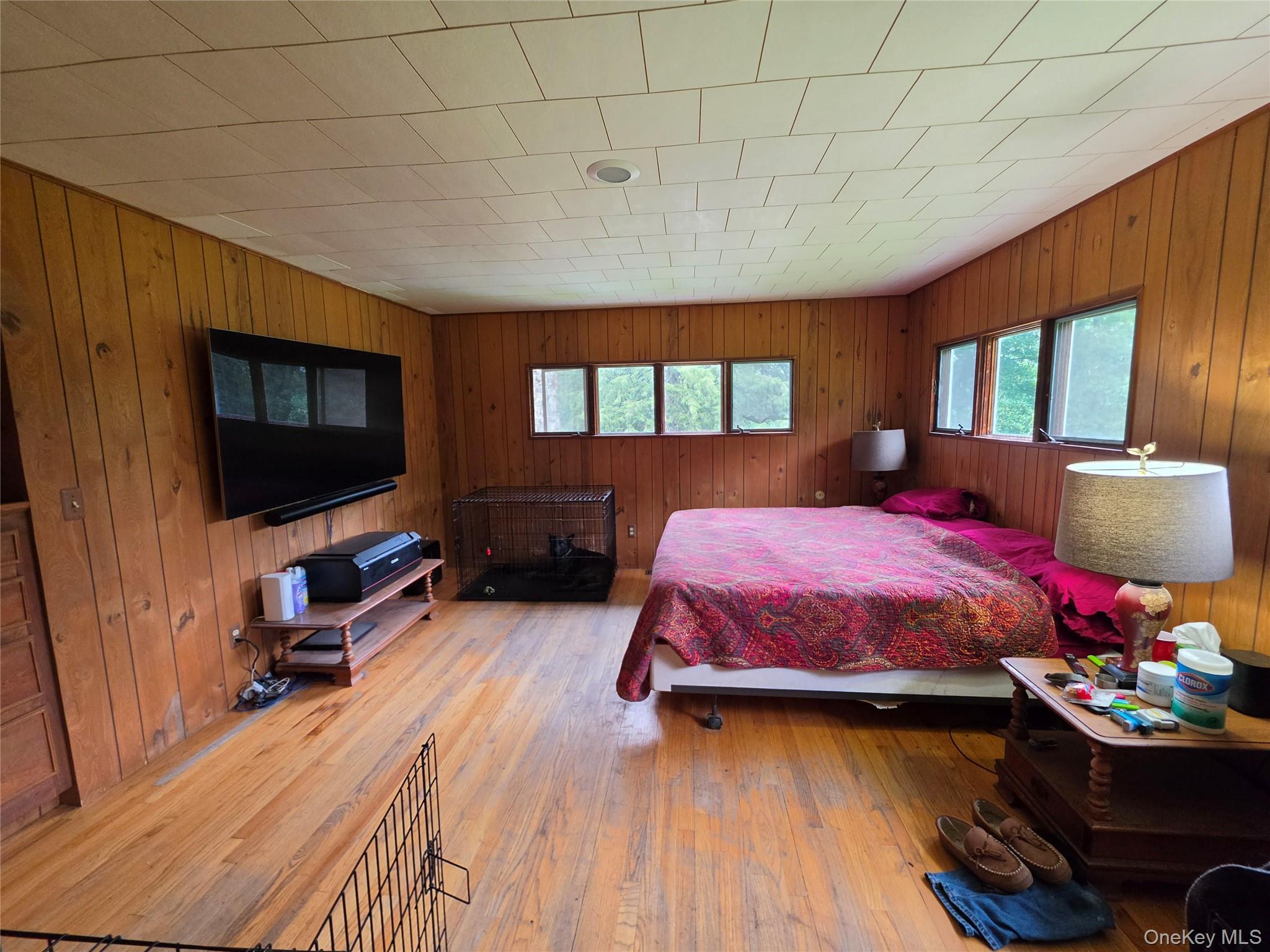 140 Station Road Kingston, NY 12401 - Photo 45 of 46 Gallery Image 45