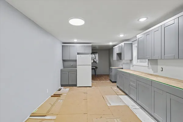 $115,000 | 225 East Pine Street, Paxton, IL 60957