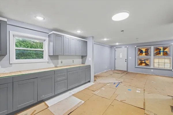 $115,000 | 225 East Pine Street, Paxton, IL 60957