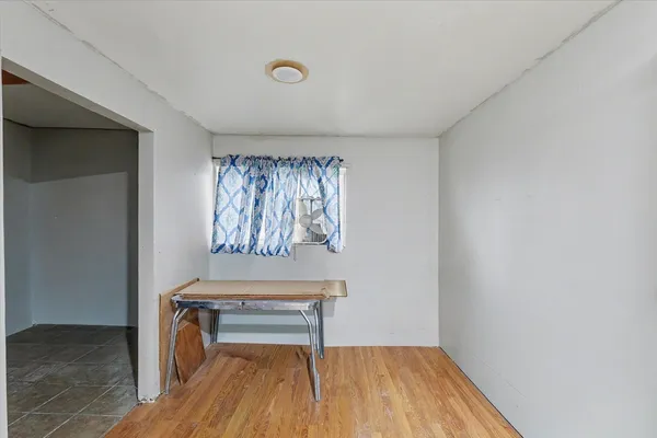 $115,000 | 225 East Pine Street, Paxton, IL 60957