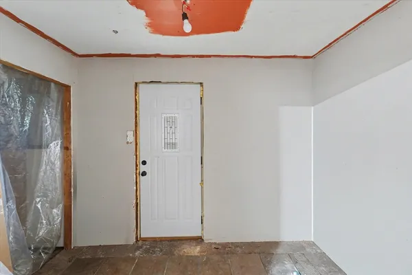 $115,000 | 225 East Pine Street, Paxton, IL 60957