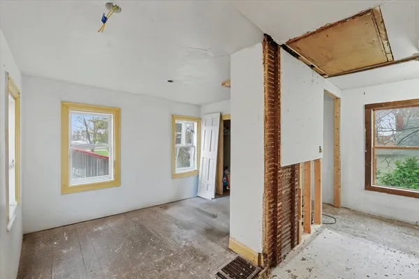 $115,000 | 225 East Pine Street, Paxton, IL 60957