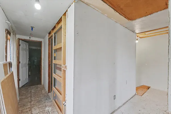 $115,000 | 225 East Pine Street, Paxton, IL 60957