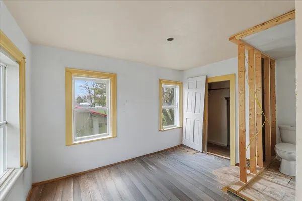$115,000 | 225 East Pine Street, Paxton, IL 60957