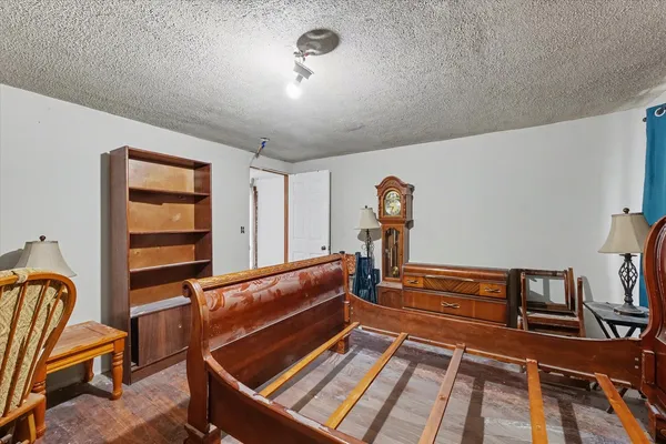 $115,000 | 225 East Pine Street, Paxton, IL 60957