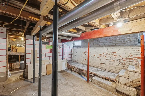 $115,000 | 225 East Pine Street, Paxton, IL 60957