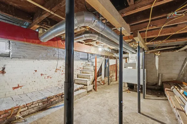 $115,000 | 225 East Pine Street, Paxton, IL 60957