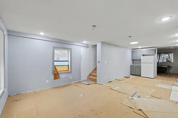 $115,000 | 225 East Pine Street, Paxton, IL 60957