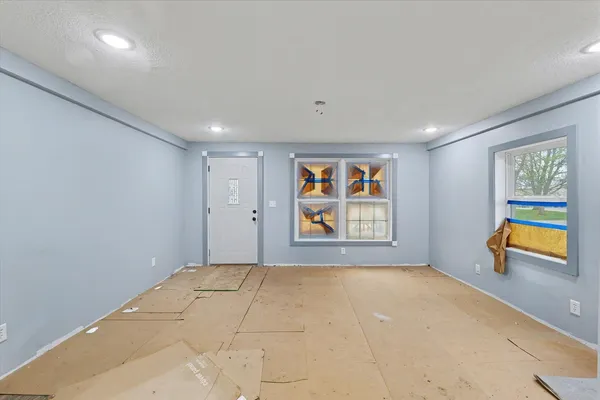 $115,000 | 225 East Pine Street, Paxton, IL 60957