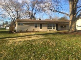 2450 Ross Hanover Road Hamilton, OH 45013 - Photo 1 of 1