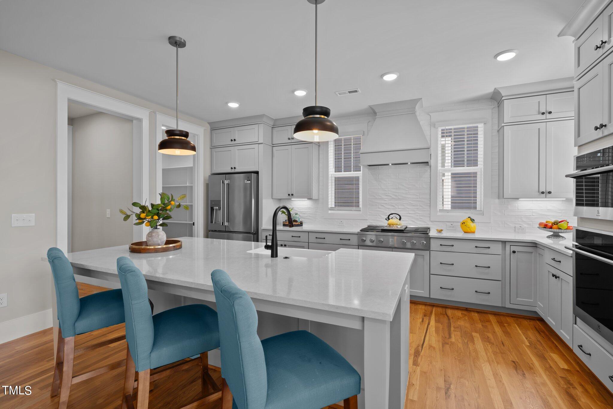 1007 Whitehall Circle Durham, NC 27713 - Photo 11 of 77 48-web-or-mls-_NFP1224