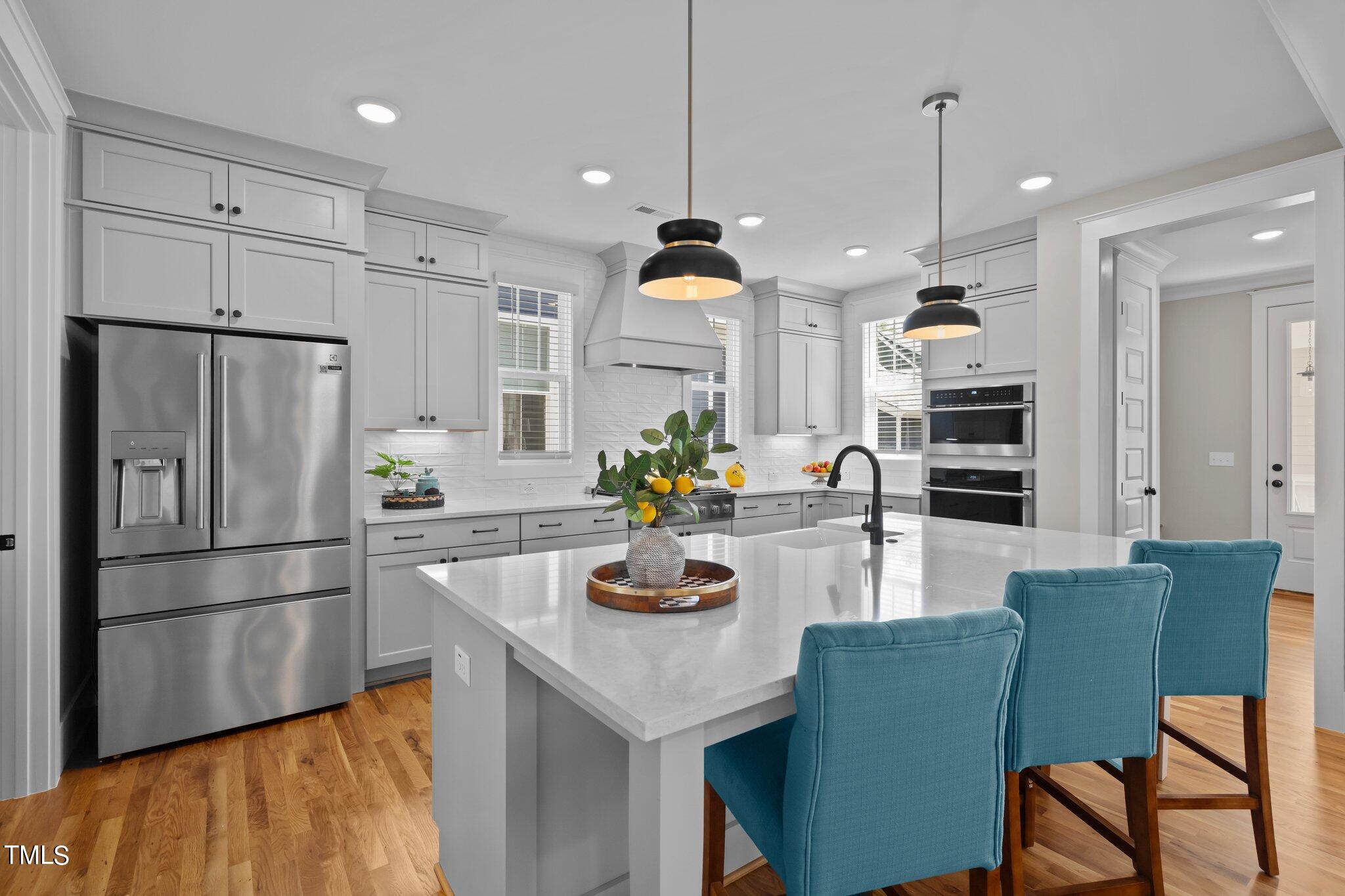 1007 Whitehall Circle Durham, NC 27713 - Photo 12 of 77 49-web-or-mls-_NFP1227