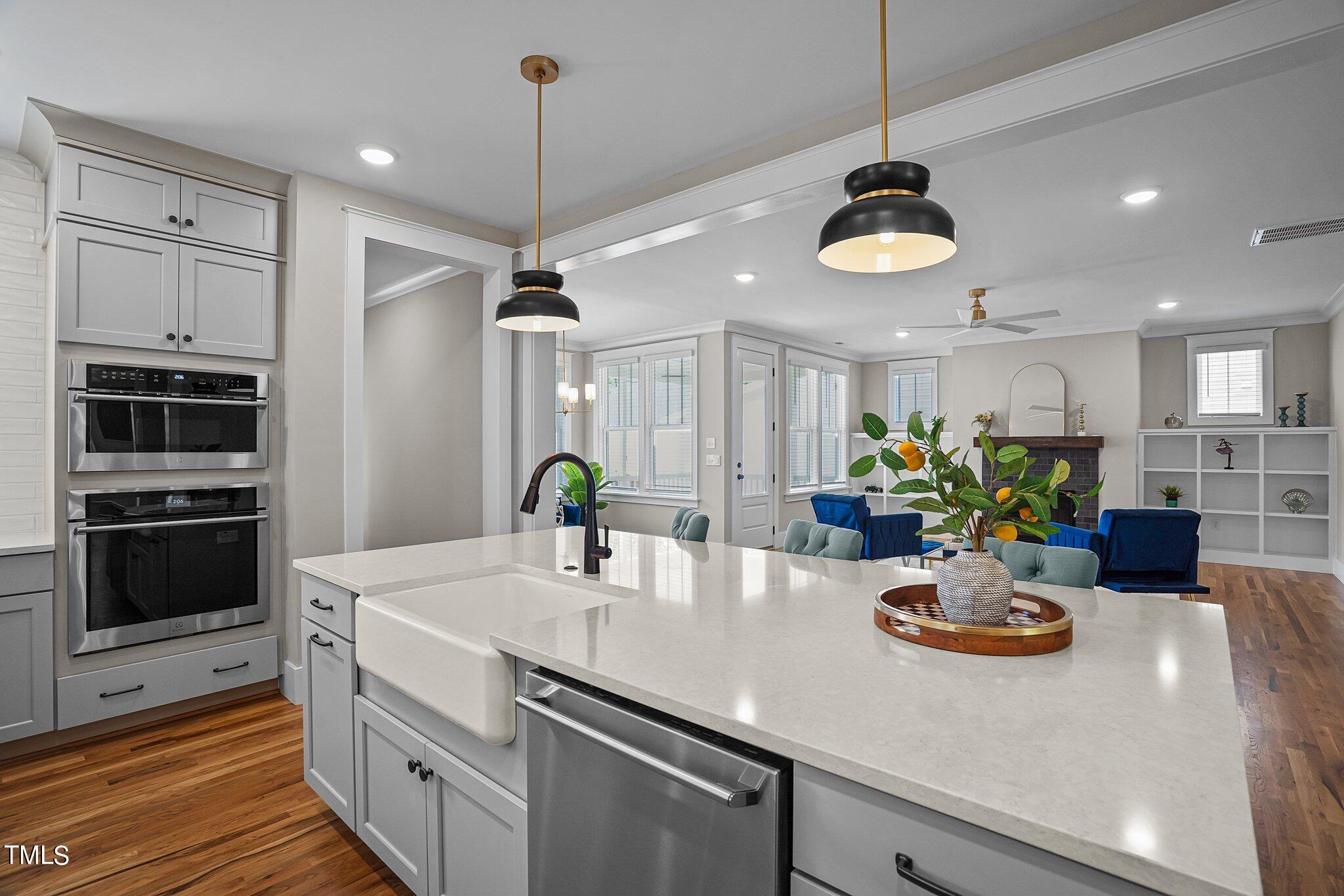 1007 Whitehall Circle Durham, NC 27713 - Photo 13 of 77 50-web-or-mls-_NFP1230