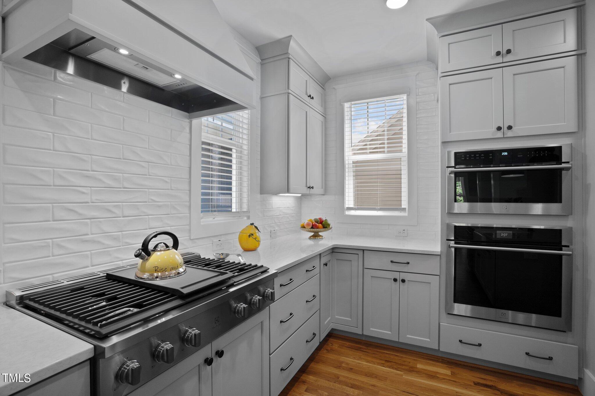 1007 Whitehall Circle Durham, NC 27713 - Photo 14 of 77 51-web-or-mls-_NFP1233