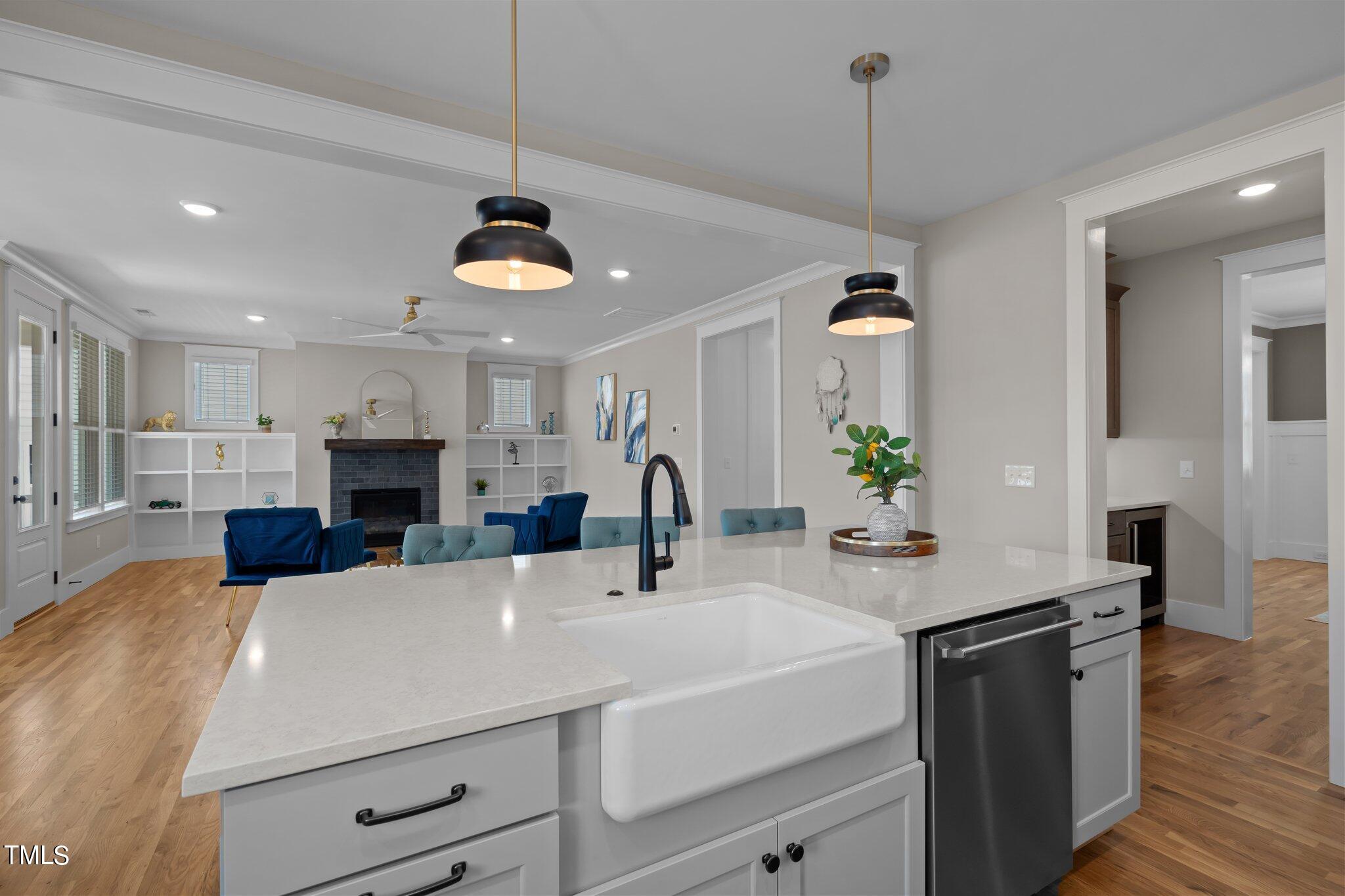 1007 Whitehall Circle Durham, NC 27713 - Photo 15 of 77 52-web-or-mls-_NFP1236