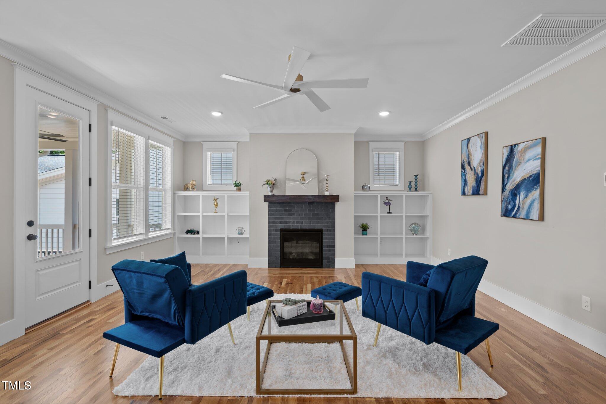 1007 Whitehall Circle Durham, NC 27713 - Photo 16 of 77 53-web-or-mls-_NFP1239