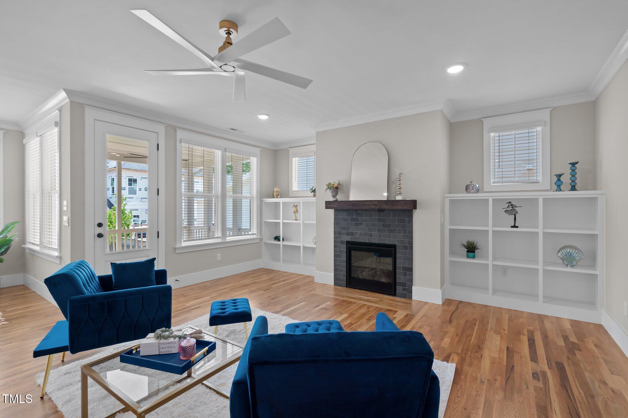 1007 Whitehall Circle Durham, NC 27713 - Photo 17 of 77 54-web-or-mls-_NFP1242