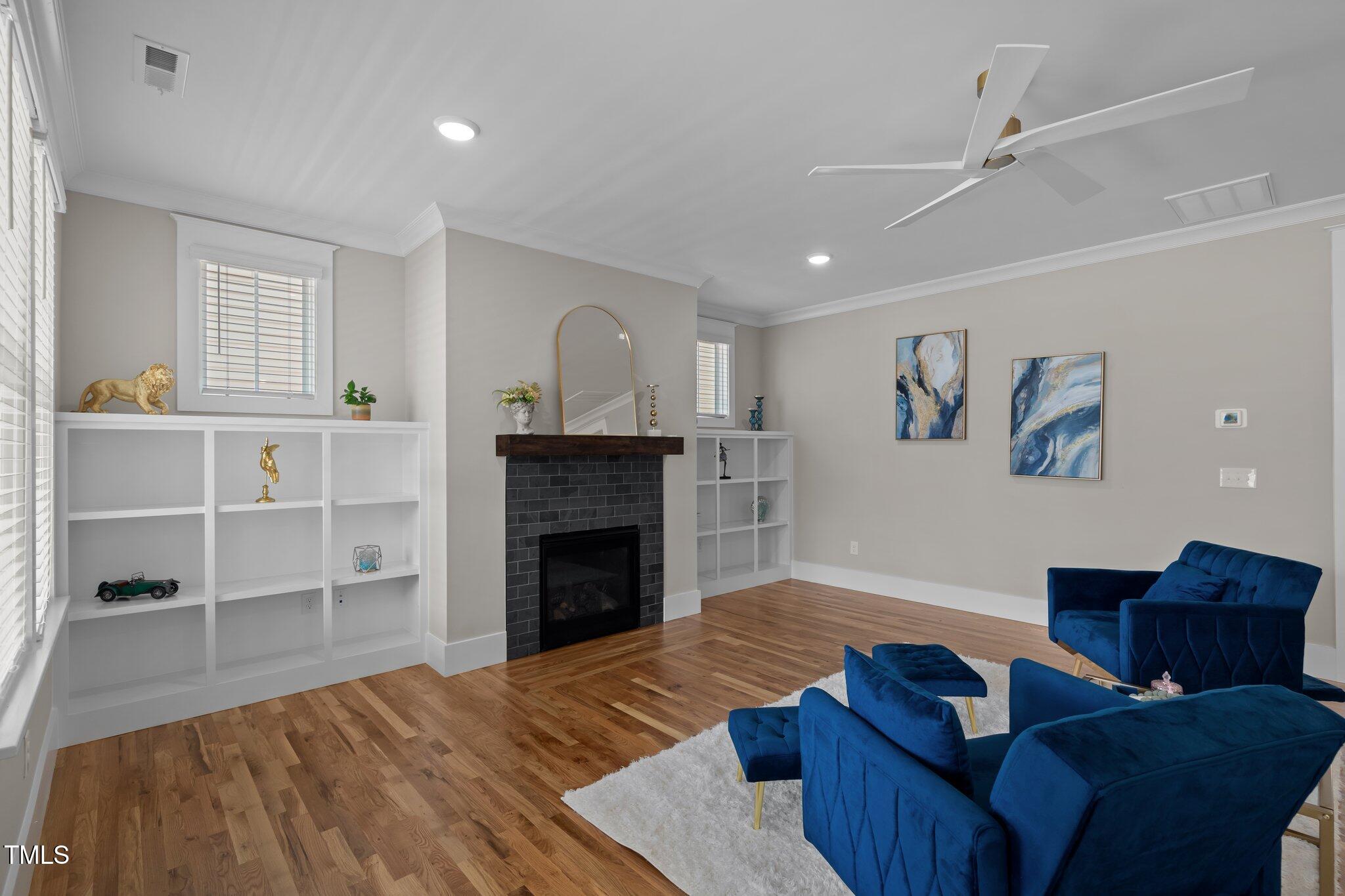 1007 Whitehall Circle Durham, NC 27713 - Photo 18 of 77 56-web-or-mls-_NFP1248