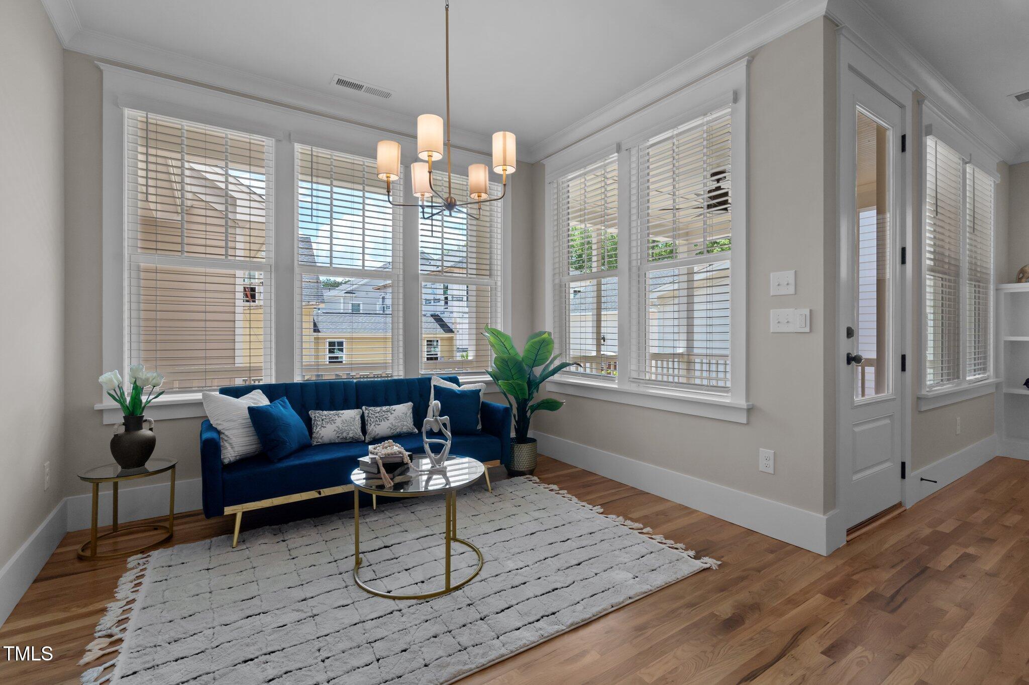 1007 Whitehall Circle Durham, NC 27713 - Photo 19 of 77 57-web-or-mls-_NFP1251