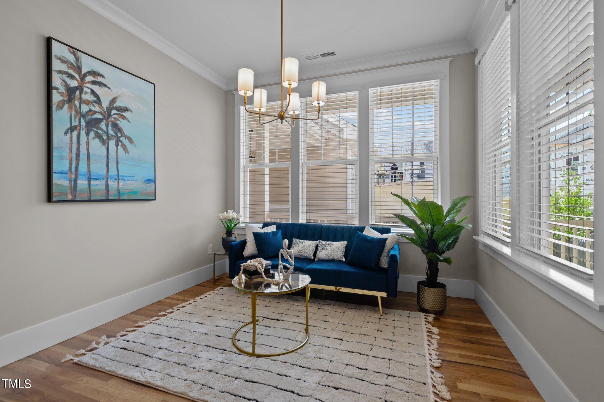 1007 Whitehall Circle Durham, NC 27713 - Photo 20 of 77 58-web-or-mls-_NFP1254