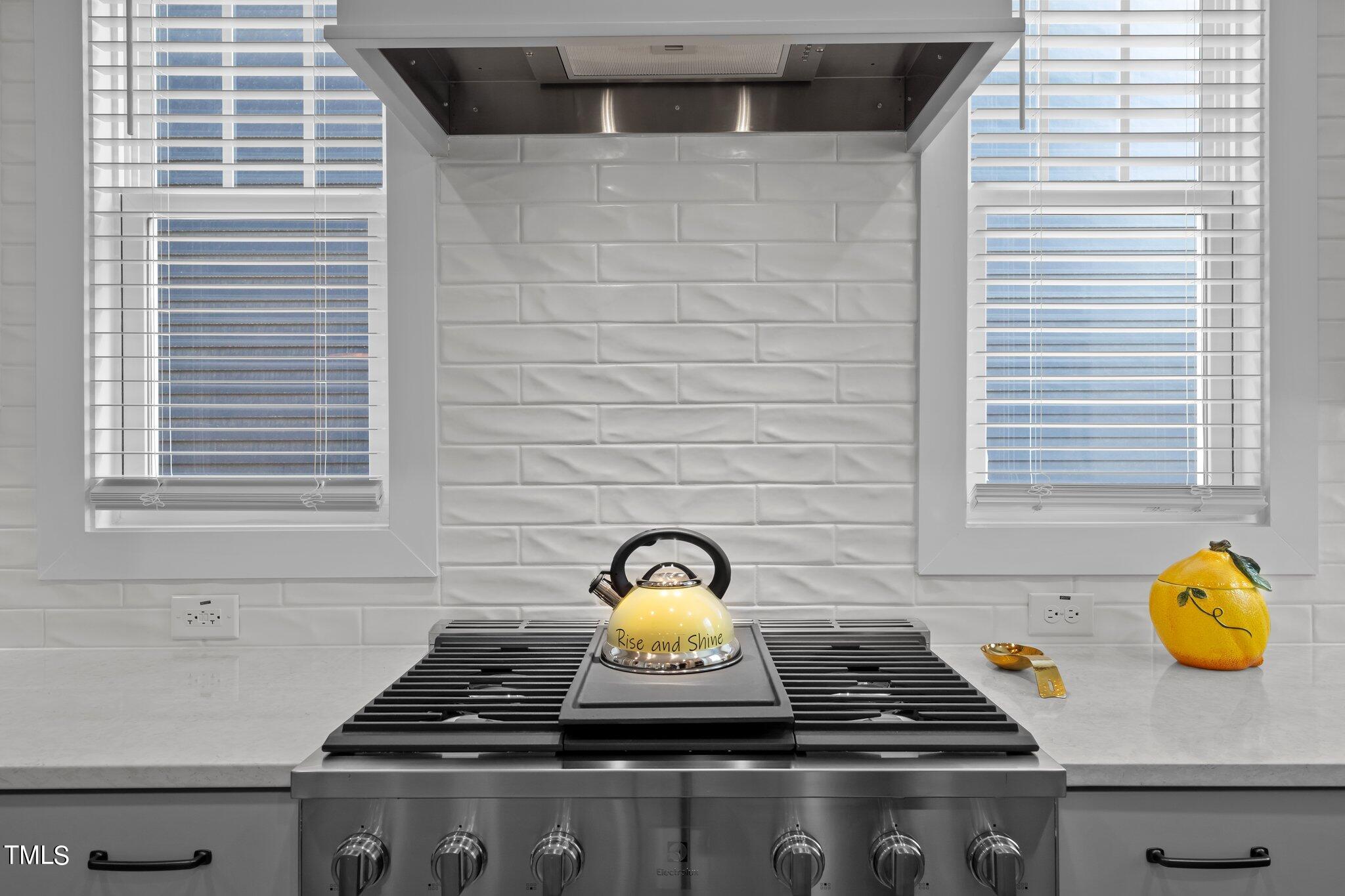 1007 Whitehall Circle Durham, NC 27713 - Photo 21 of 77 59-web-or-mls-_NFP1257